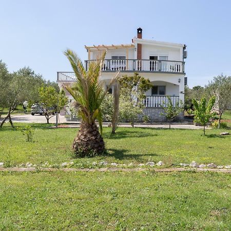 Apartment Palma بيبينيا المظهر الخارجي الصورة