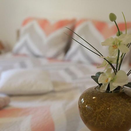 Apartment Palma بيبينيا المظهر الخارجي الصورة