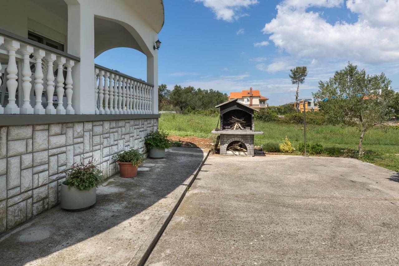 Apartment Palma بيبينيا المظهر الخارجي الصورة