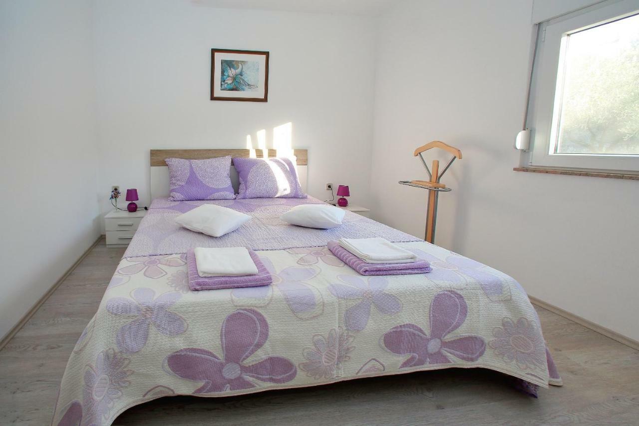 Apartment Palma بيبينيا المظهر الخارجي الصورة