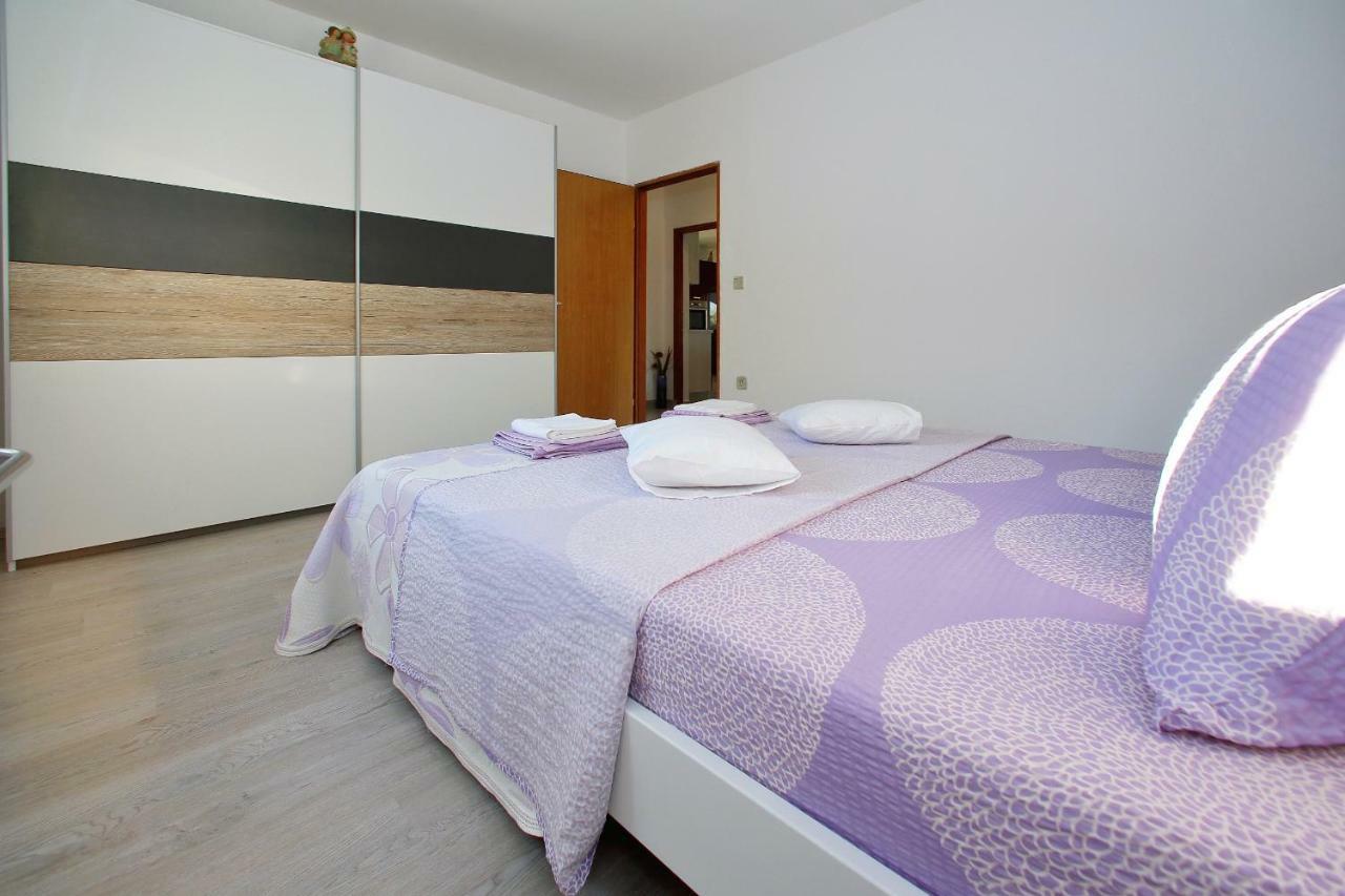 Apartment Palma بيبينيا المظهر الخارجي الصورة