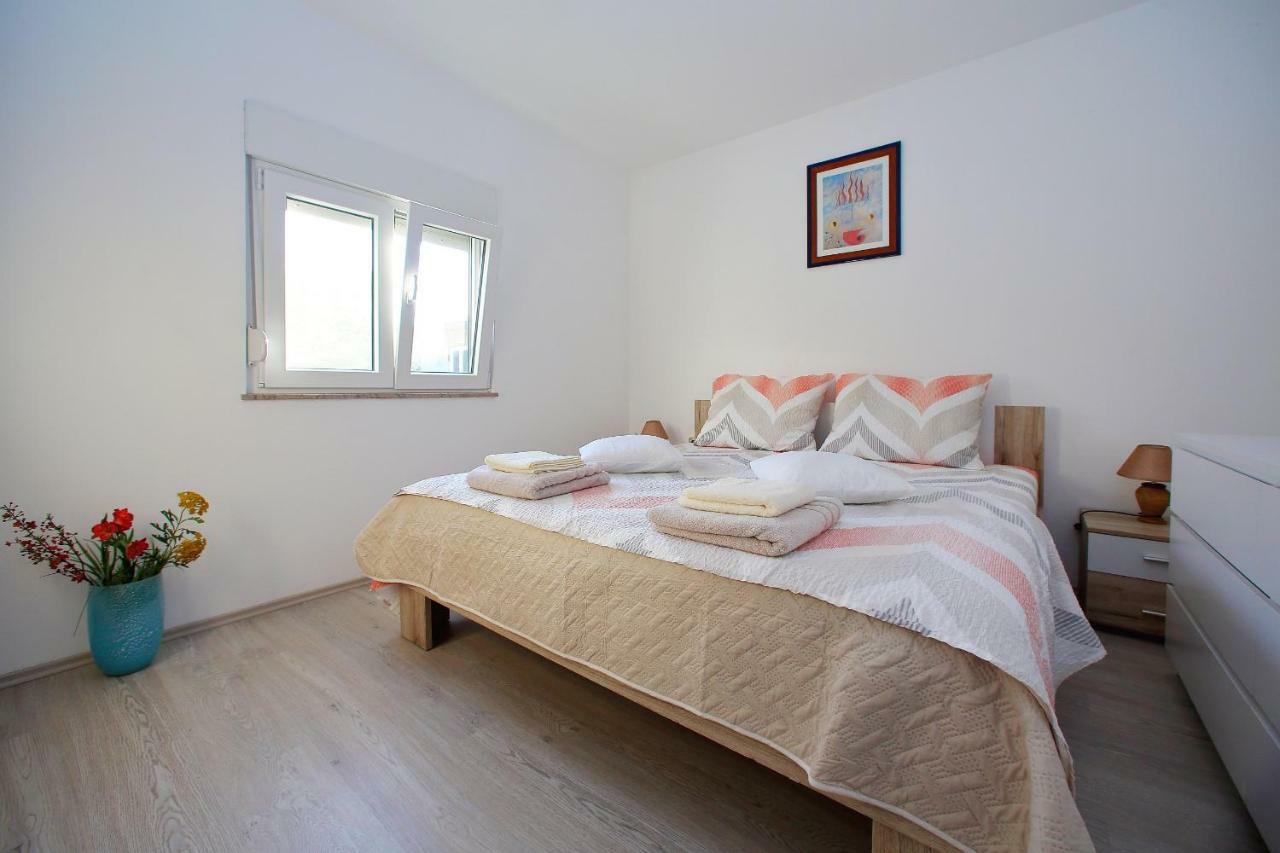 Apartment Palma بيبينيا المظهر الخارجي الصورة