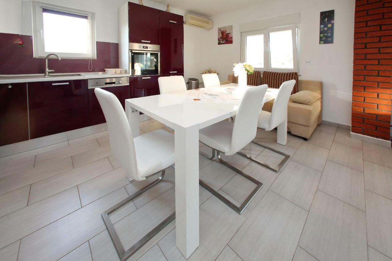 Apartment Palma بيبينيا المظهر الخارجي الصورة