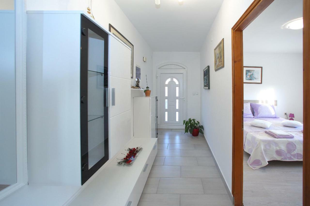 Apartment Palma بيبينيا المظهر الخارجي الصورة