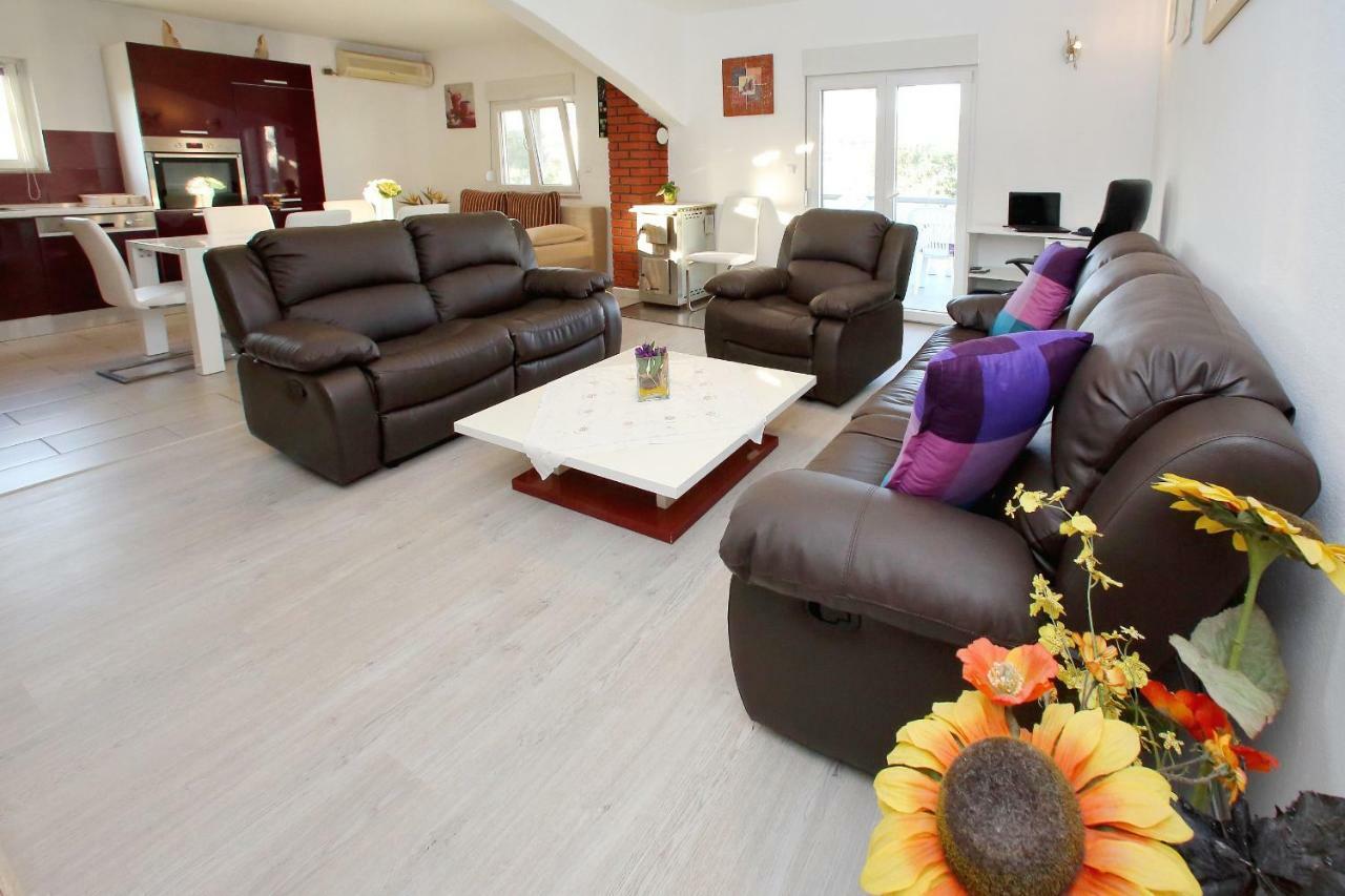 Apartment Palma بيبينيا المظهر الخارجي الصورة