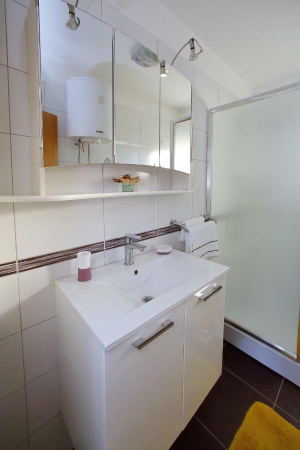 Apartment Palma بيبينيا المظهر الخارجي الصورة