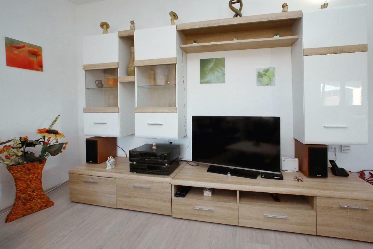 Apartment Palma بيبينيا المظهر الخارجي الصورة