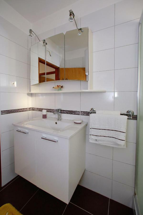 Apartment Palma بيبينيا المظهر الخارجي الصورة